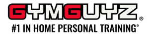 has-media-GYMGUYZ-Logo