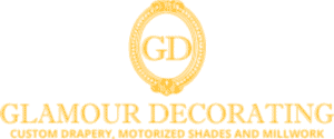 has-media-glamour-logo-lg