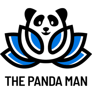 has-media-panda-logo_name_stack-color