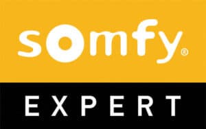 has-media-somfy-expert-logo